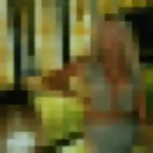 Hajar, femme de 34 ans propose rencontre adulte à Albertville