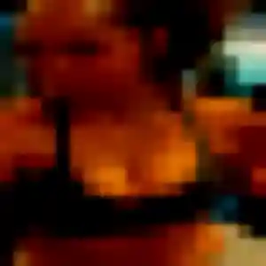 Photo de Sylvie à Albertville (31 ans) - rencontre adulte sans inscription
