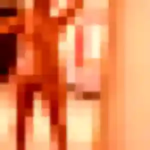 Francine, femme de 27 ans veut rencontre adulte à Albi