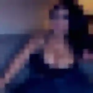 Gaia de Albi, 36 ans - rencontre adulte discret