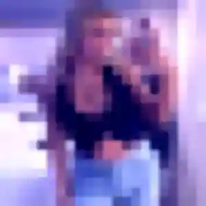 Mathilda, 45 ans, connectée à Albi pour une rencontre coquine