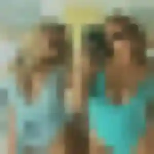 Photo privée de Sofia, 30 ans à Albi - plan discret