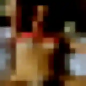 Photo privée de Valentine, 24 ans à Albias - rencontre sans lendemain