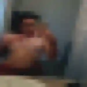 Berenice de Alénya, 30 ans - rencontre adulte sans prise de tête