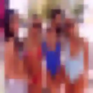 Photo exclusive de Estee, 20 ans à Alénya - plan discret