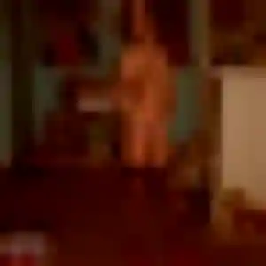 Contacte Margot, 26 ans à Alénya gratuitement