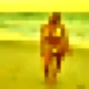Photo sexy de Rym, 42 ans à Alénya - plan discret