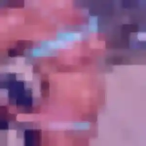 Eleonore, 23 ans, dispo pour rencontre adulte à Allassac