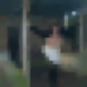Photo perso de Henriette, 41 ans à Allassac - rencontre coquine