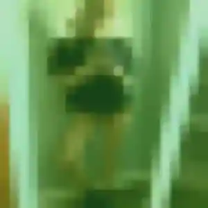 Photo de Honorine à Allassac (28 ans) - rencontre adulte gratuit