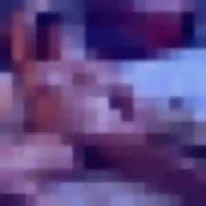 Photo sexy de Josephine, 42 ans à Allassac - plan discret