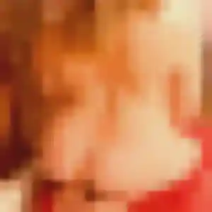 Josiane, 32 ans, dispo pour rencontre adulte à Allassac