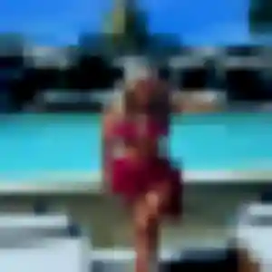 Profil de Kim à Allassac (33 ans) - rencontre adulte gratuit