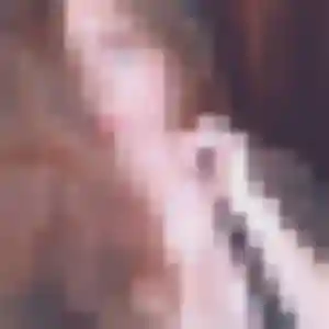 Melanie (44 ans) à Allassac propose un rencontre adulte rapidement