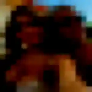 Photo privée de Leila, 44 ans à Allevard - rencontre sans lendemain