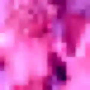 Rachel, femme de 40 ans propose rencontre adulte à Allevard
