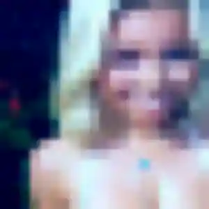 Vanessa, 19 ans, cherche un rencontre adulte à Allevard