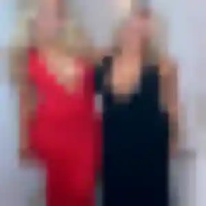 Anne, 34 ans, disponible à Allinges pour une rencontre coquine