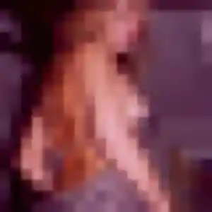 Photo de Inaya à Allinges (37 ans) - rencontre adulte anonyme