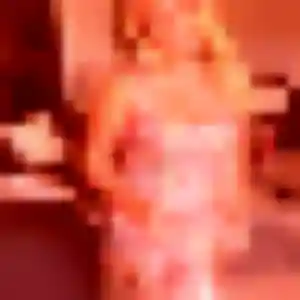Rencontre Josiane, 32 ans à Allinges en privé