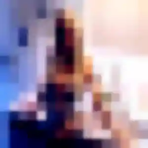 Kawtar, 36 ans, cherche un rencontre adulte à Allinges