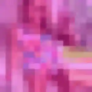 Photo perso de Mathilda, 35 ans à Allinges - plan discret
