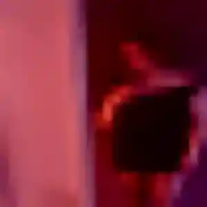 Profil de Morgane à Allinges (37 ans) - rencontre adulte gratuit