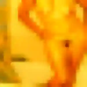 Rencontre Zephyrine, 19 ans à Allinges en privé