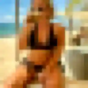 Profil de Barbara à Ambarès-et-Lagrave (32 ans) - rencontre adulte gratuit