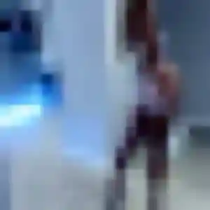 Siham, 34 ans, connectée à Ambarès-et-Lagrave pour une rencontre coquine