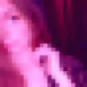 Katia, fille de 45 ans cherche rencontre adulte à Ambazac