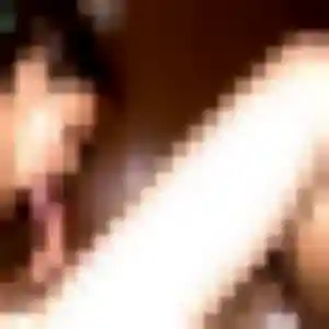 Lou-Anne, 23 ans, disponible à Ambazac pour un rencontre adulte