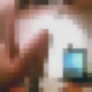 Marine (35 ans) à Ambazac propose un rencontre adulte aujourd'hui