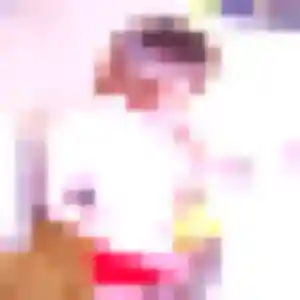 Solange, 24 ans, disponible à Ambazac pour un rencontre adulte