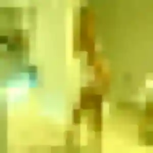 Charline, femme de 34 ans cherche rencontre adulte à Ambérieu-en-Bugey