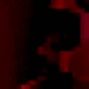 Constance (27 ans) à Ambert cherche un rencontre adulte ce soir