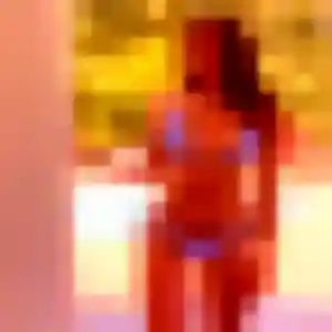 Photo de Flavie à Ambert (36 ans) - rencontre adulte gratuit