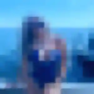 Marie-France, 33 ans, cherche un rencontre adulte à Ambert