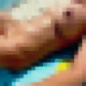 Typhaine (30 ans) à Ambert propose un rencontre adulte maintenant