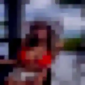Zara, 42 ans, en ligne à Ambert pour une rencontre coquine