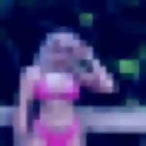 Cassandre, femme de 20 ans cherche rencontre adulte à Ambès