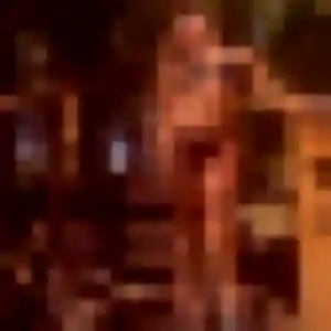 Profil de Cyrielle à Ambès (25 ans) - rencontre adulte anonyme