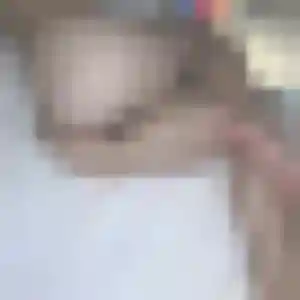 Photo sexy de Penelope, 42 ans à Ambès - plan discret