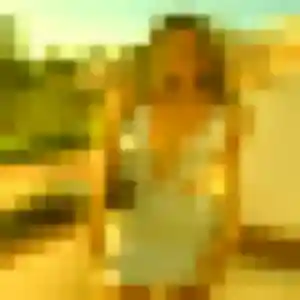 Rym, 34 ans, connectée à Ambès pour un rencontre adulte