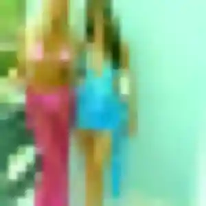Dina de Ambilly, 33 ans - rencontre adulte discret