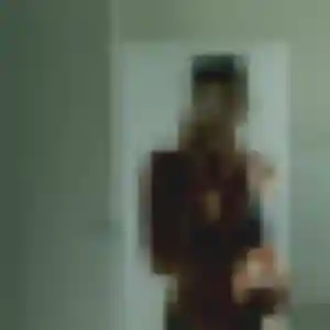 Johanna, 21 ans, connectée à Ambilly pour une rencontre coquine