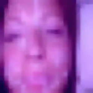 Touria (45 ans) à Ambilly attend une rencontre aujourd'hui
