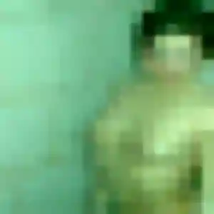 Vinciane de Ambilly, 29 ans - rencontre adulte discret