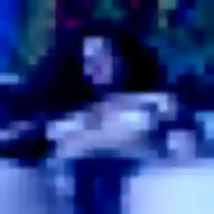 Lise, 37 ans, dispo pour rencontre adulte à Amélie-les-Bains-Palalda