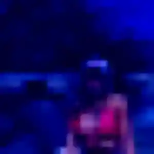 Olivia (24 ans) à Amélie-les-Bains-Palalda propose un rencontre adulte ce soir